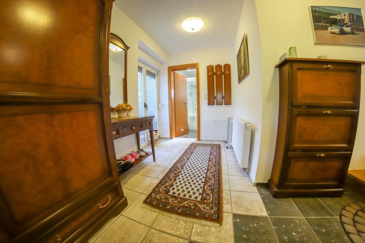 Holiday Home Villa Sara Bihać Esterno foto