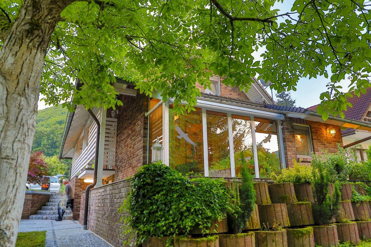 Holiday Home Villa Sara Bihać Esterno foto