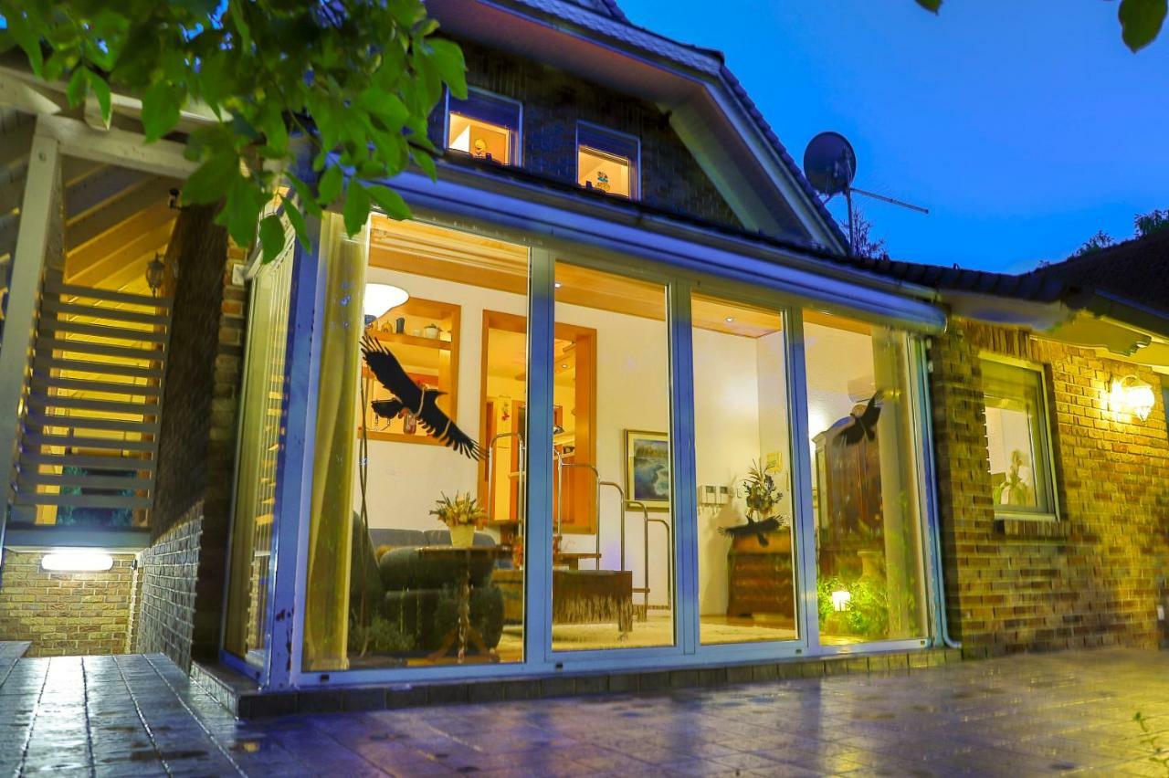 Holiday Home Villa Sara Bihać Esterno foto